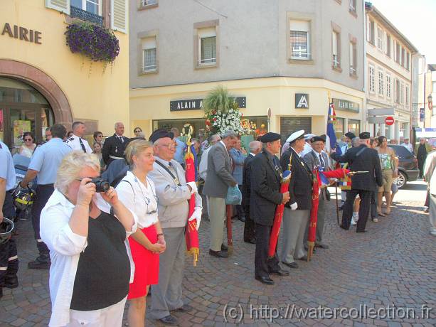 2007-07-14_11-42-28_Juillet_28,0mm_1_200_eme_DiMAGE A2 